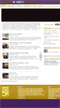 Mobile Screenshot of iwrp.org